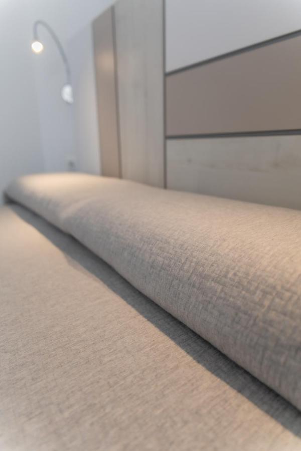 San Andrés 13 Apartman Torre Del Mar Kültér fotó